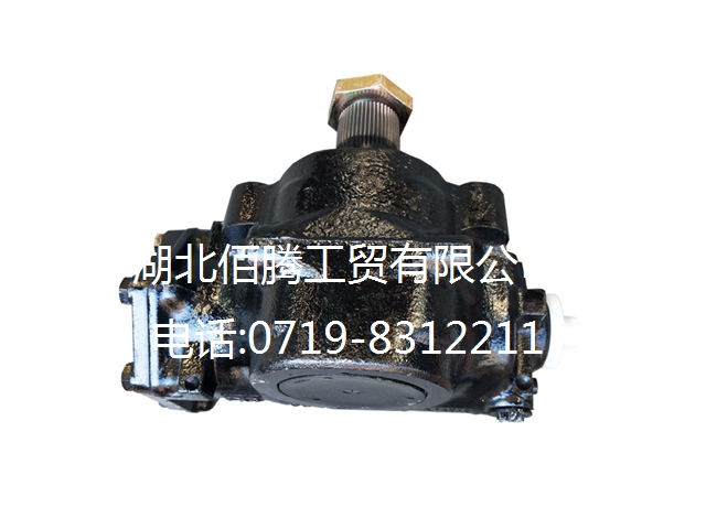 3401010-TY101。。