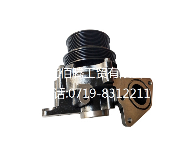 2874042 4975221、。