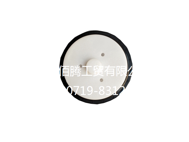 5265267 4946755，。