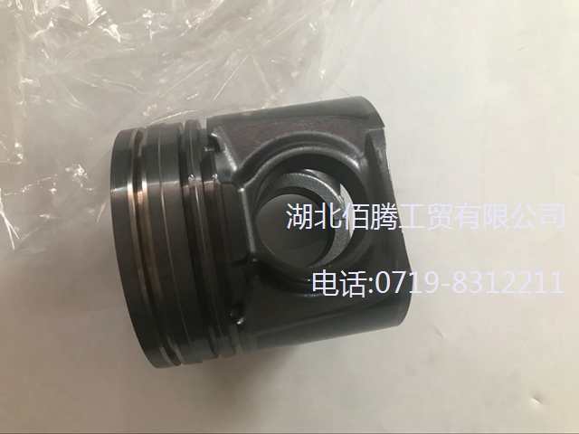 4987914 5267632 530225。