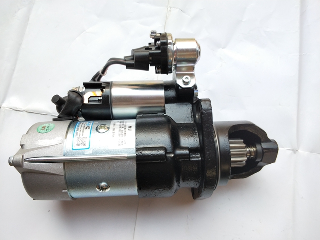 M93R3007SE，，