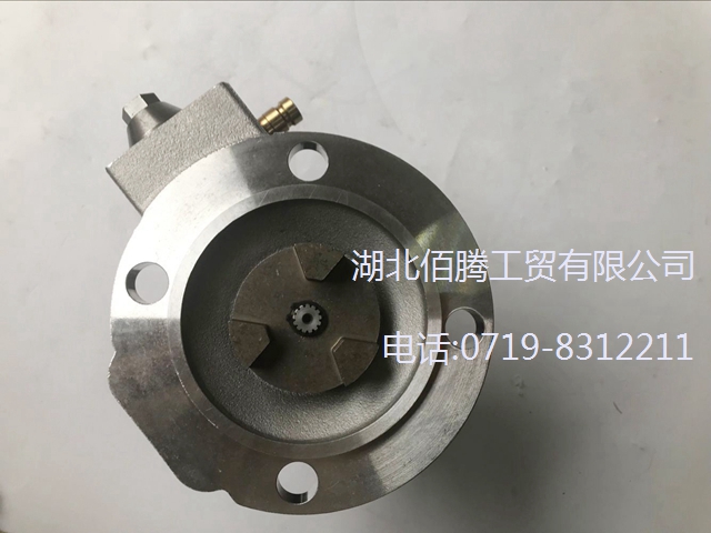 3417687X ，。