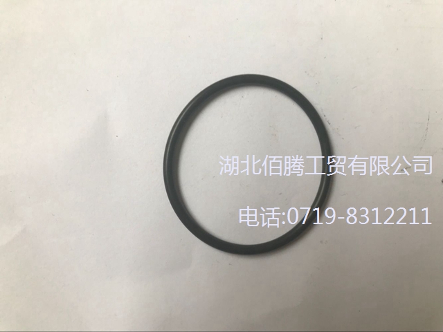 145581。，