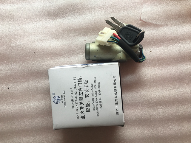 37QA-04030，。