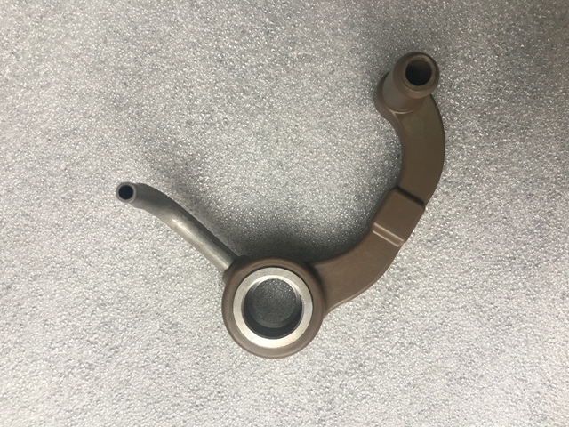 东风康明斯ISZ发动机冷却喷嘴 2869962 (3).jpg