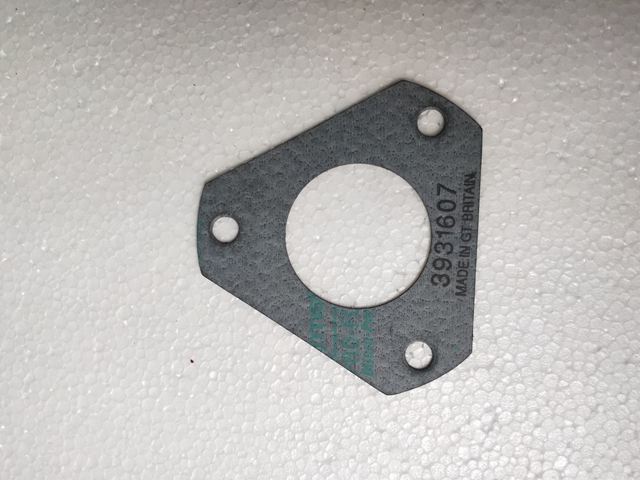 高压油泵垫片6CT 3931607.jpg