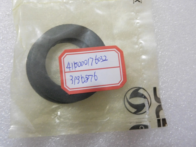 3936876 C3936876 矩形密封圈