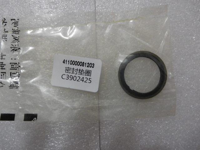 C3902425 密封垫圈