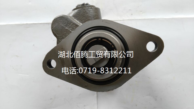 东风大力神转向泵M36D8-3407100
