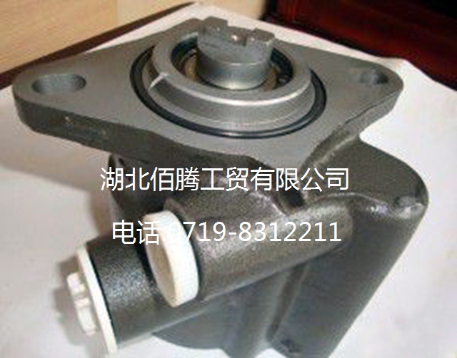 玉柴YC6M系列转向助力泵M4101-3407100-2.jpg