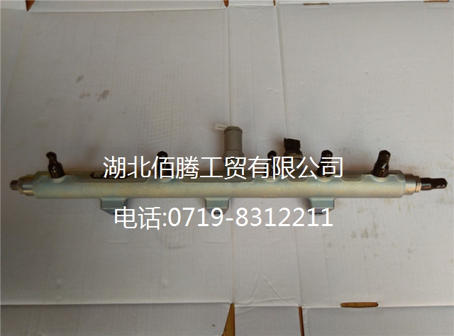 3963815 0445226025康明斯ISLE高压共轨