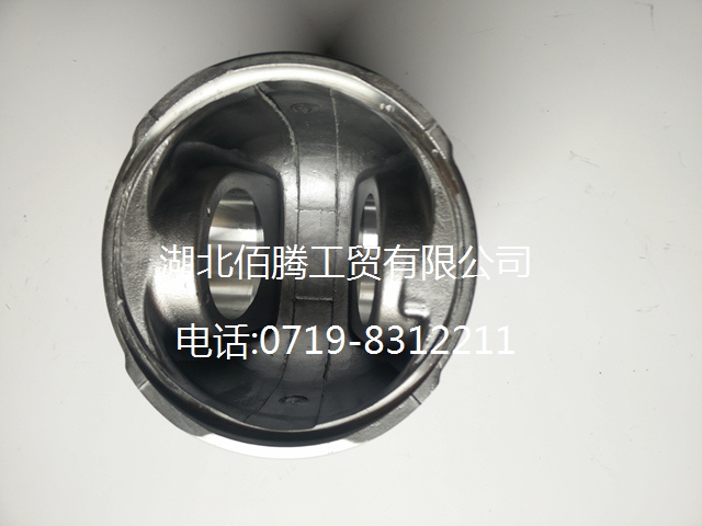 康明斯6BTAA活塞3926631