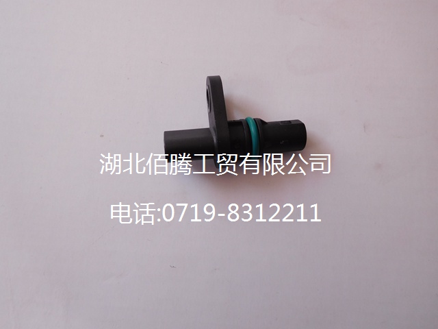 康明斯ISF ISDE曲轴位置传感器2897342 4327230