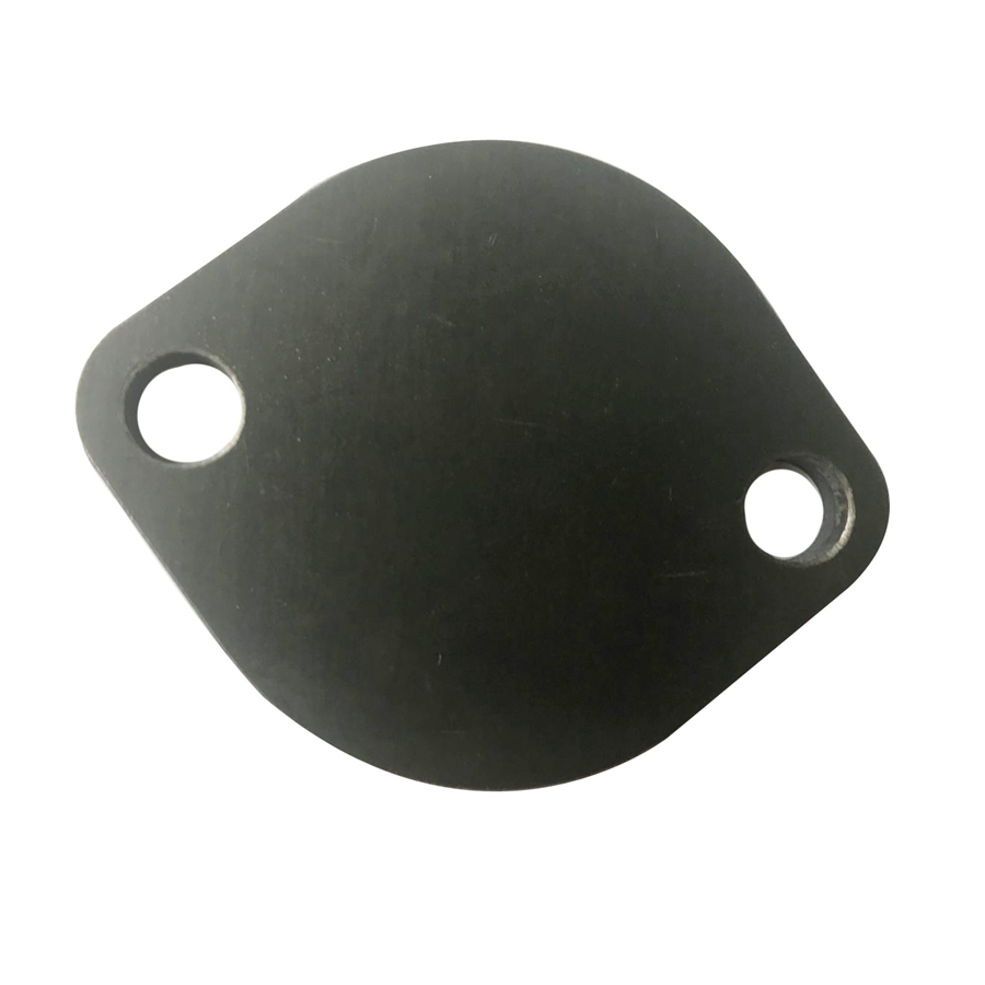 K38  接头盖板  207603