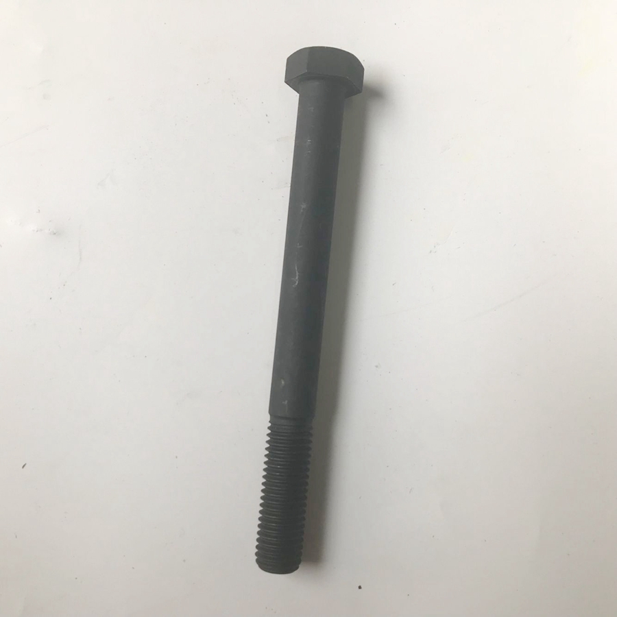 K38  六角头螺栓3628104