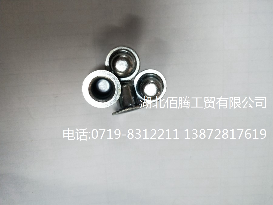 柴油发动机配件碗型塞3905368 (3).jpg