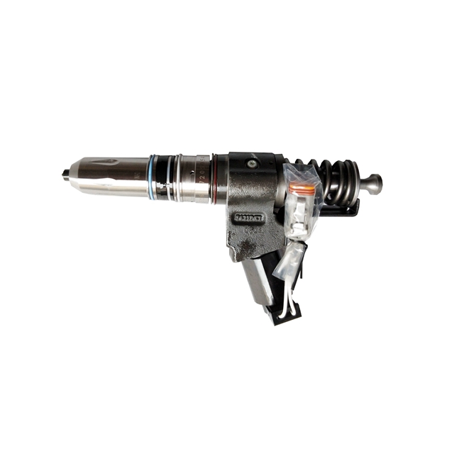 康明斯QSN系列喷油器4307516