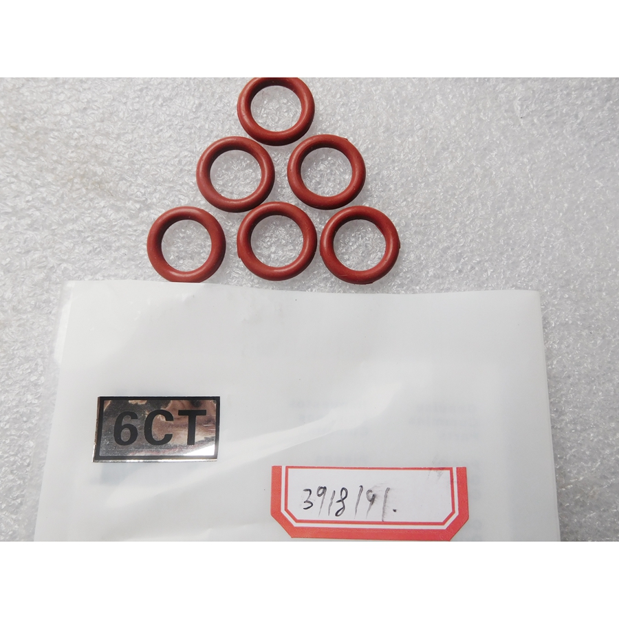 3918191 3283280 3935171 3963983 3903037 密封垫圈/39181
