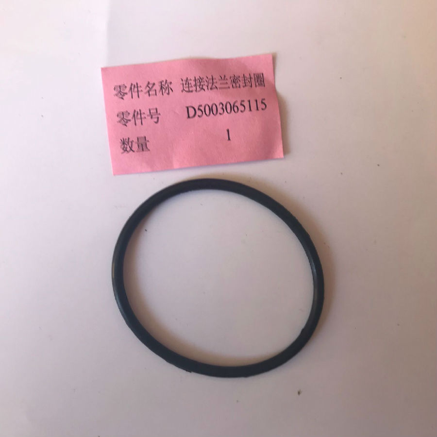 康明斯连接法兰密封圈D5003065115-4.jpg