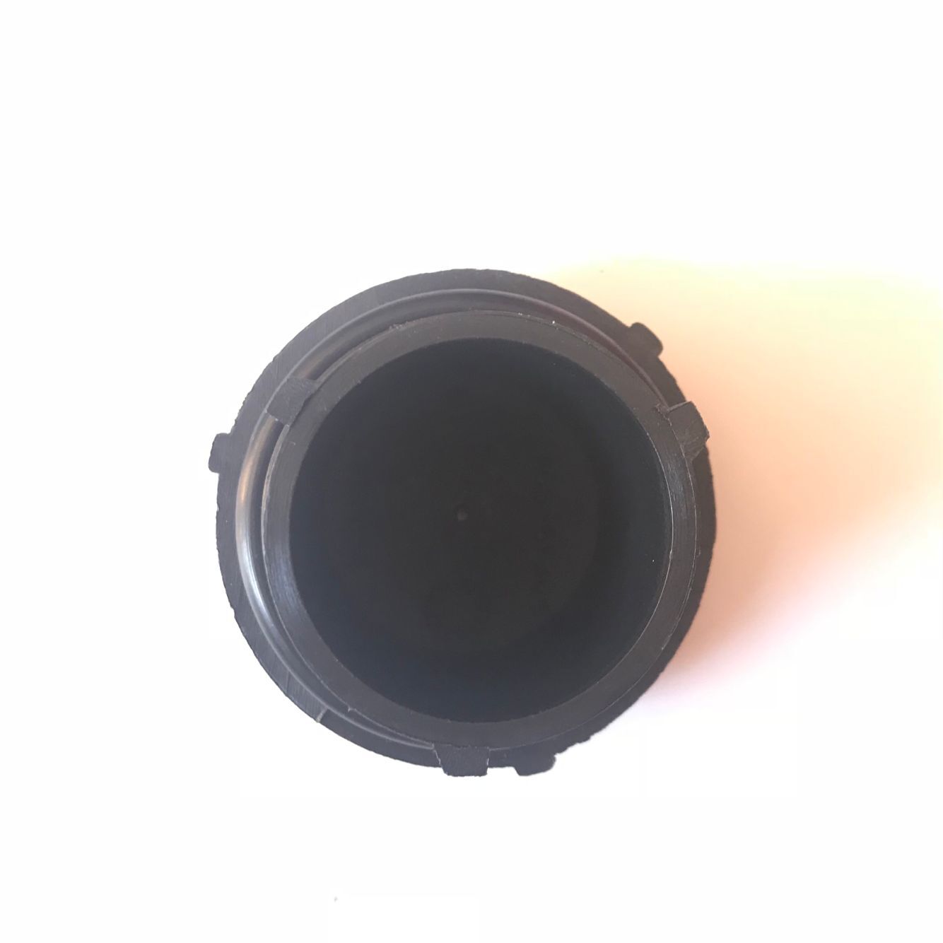 雷诺的加机油口盖