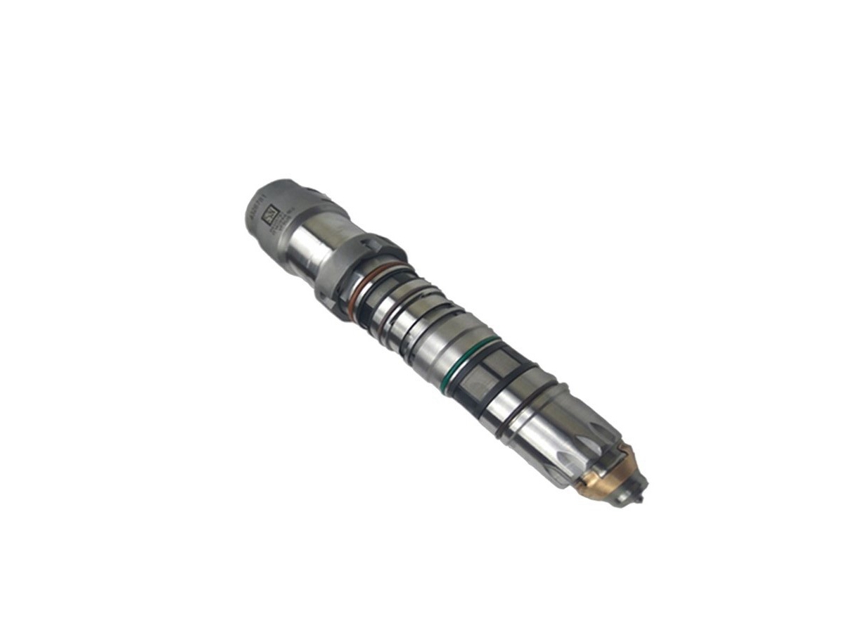 QSK60喷油器4088427 4326780 3766446 4928346
