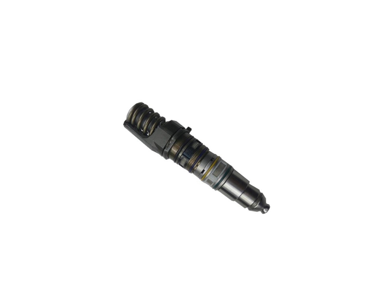 X15喷油器5634701