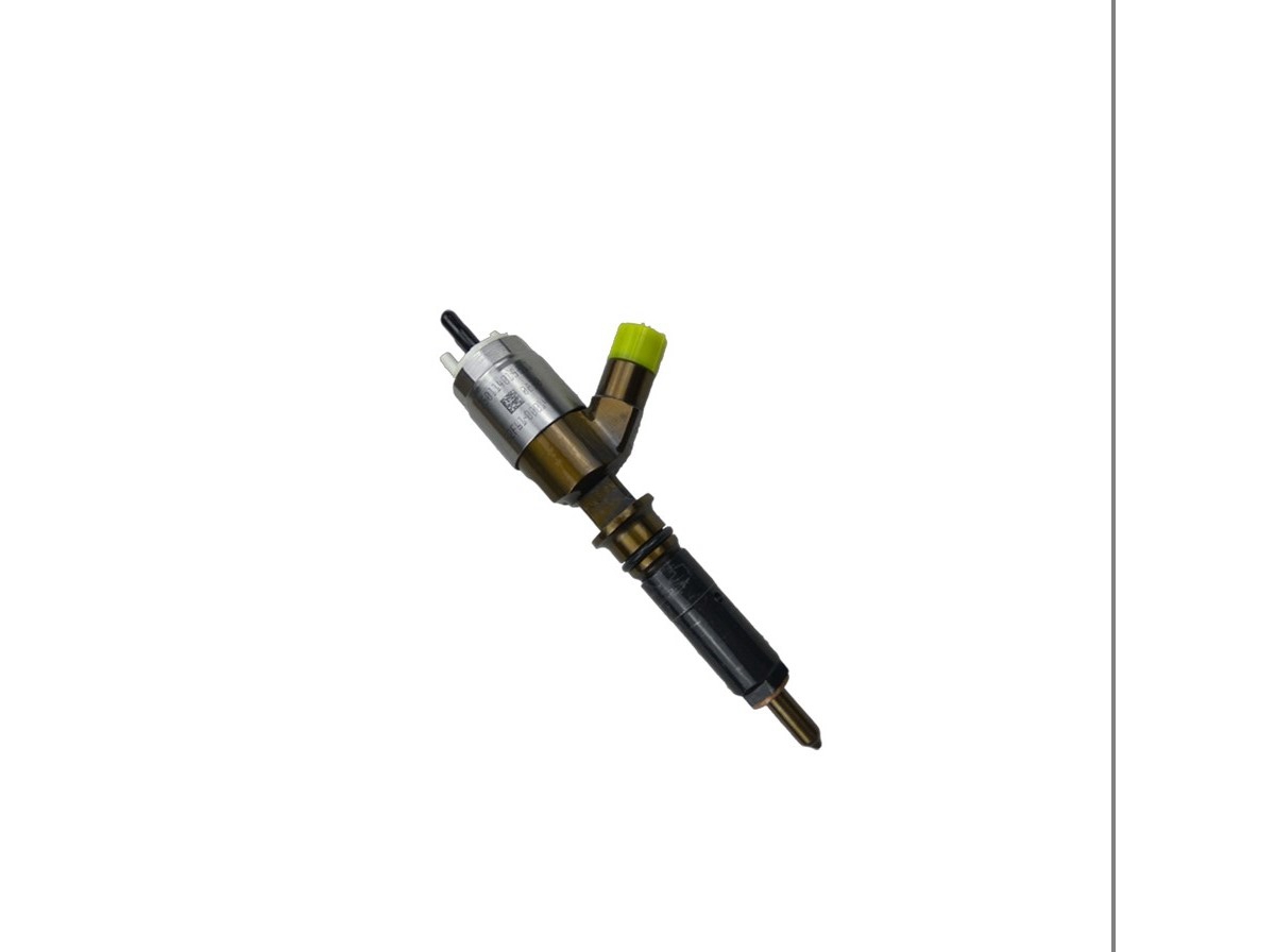 C4.2 4.4 C6.4 C6.6喷油器326-4700  32F61-00014 320-069