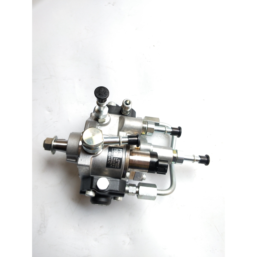 ISBE DENSO 电装燃油泵 5284018 