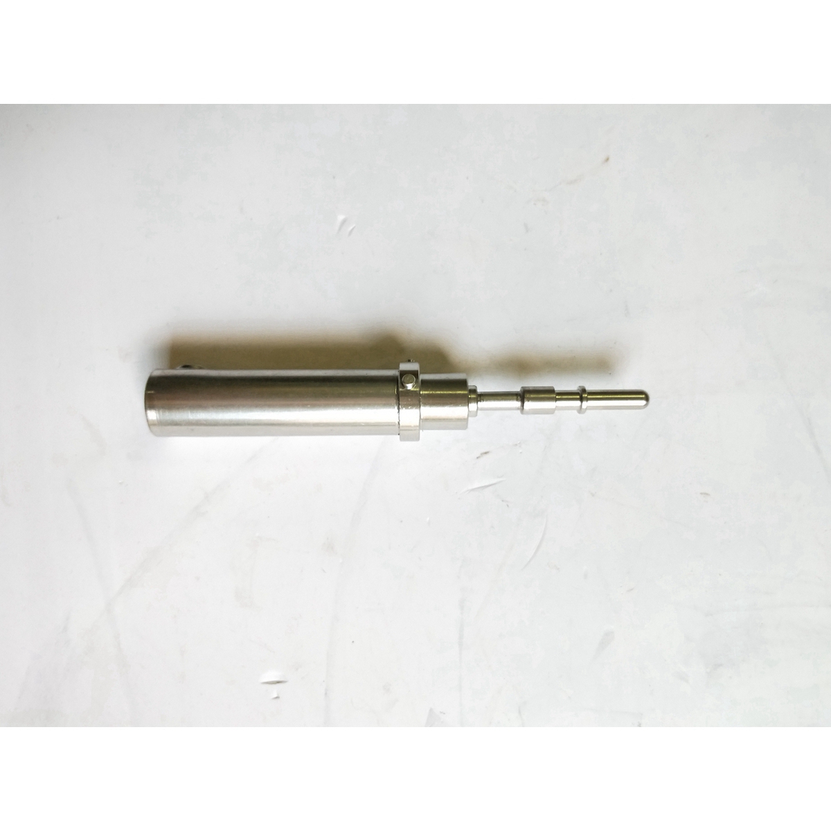 发动机尿素喷射器 5309343