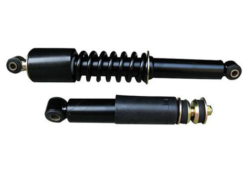 前悬减振器5001085-C0302 后悬减振器5001150-C0302