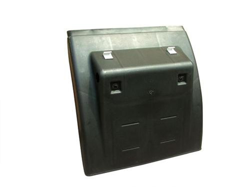 后轮挡泥板 8511010-Z6700 8511020-T40C0(窄)