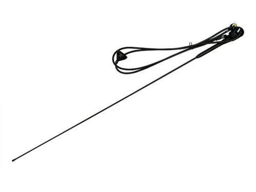 天线3775030-C0111