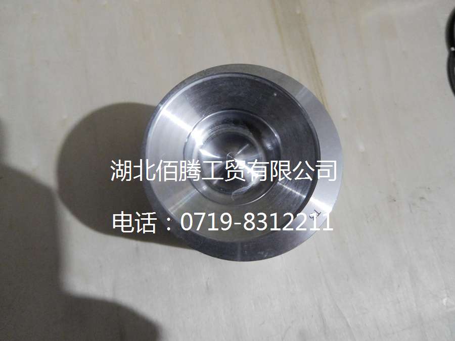 3.3活塞4941138