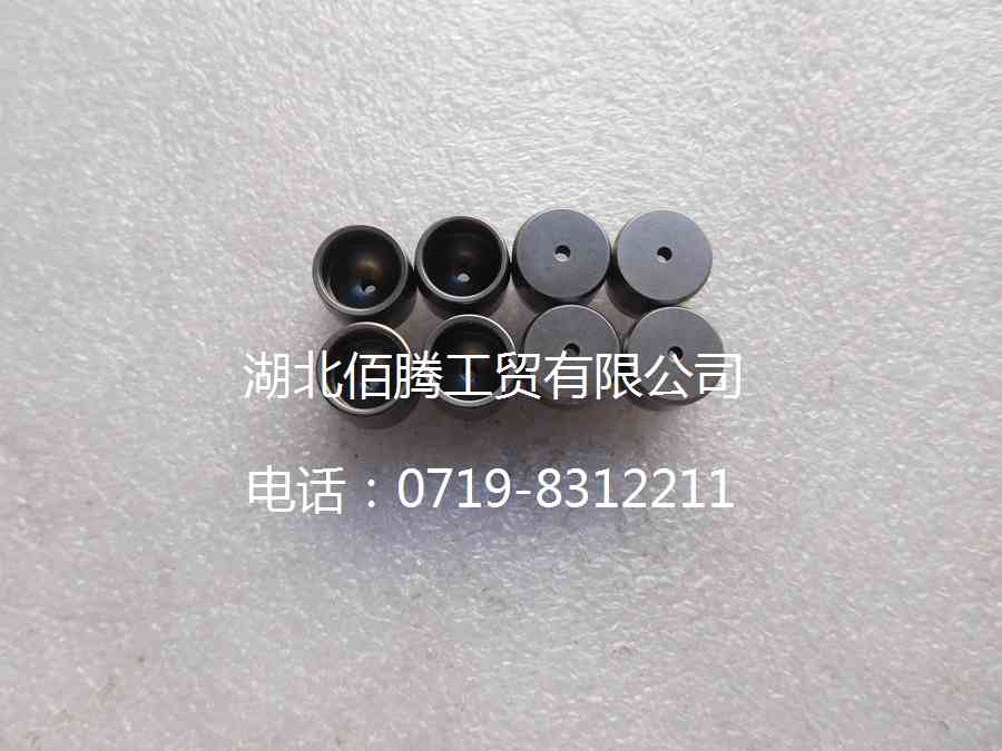 6L气门摇臂球窝3964722