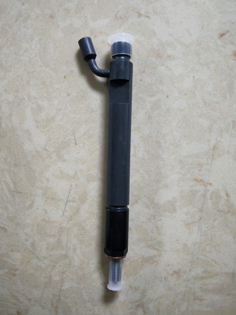 3283160喷油器