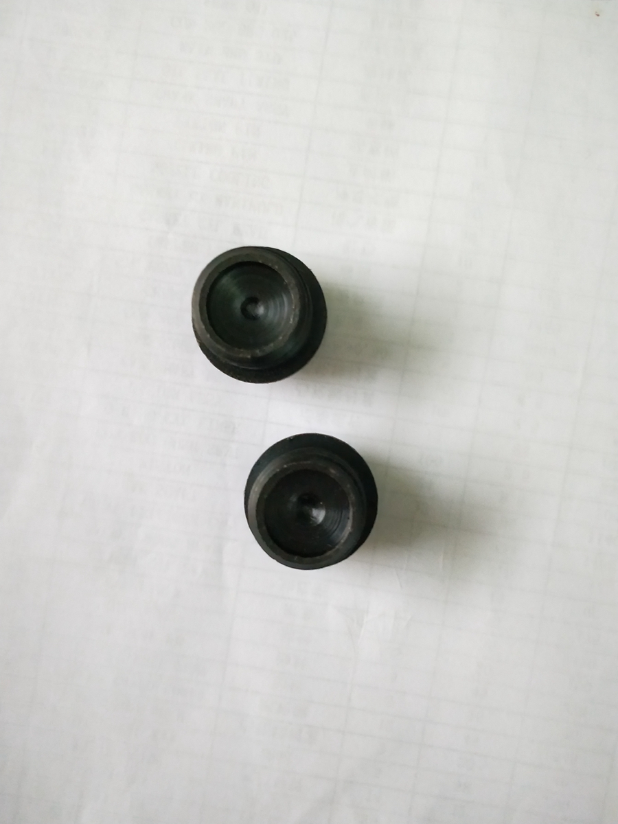 3924147油底壳放油螺栓