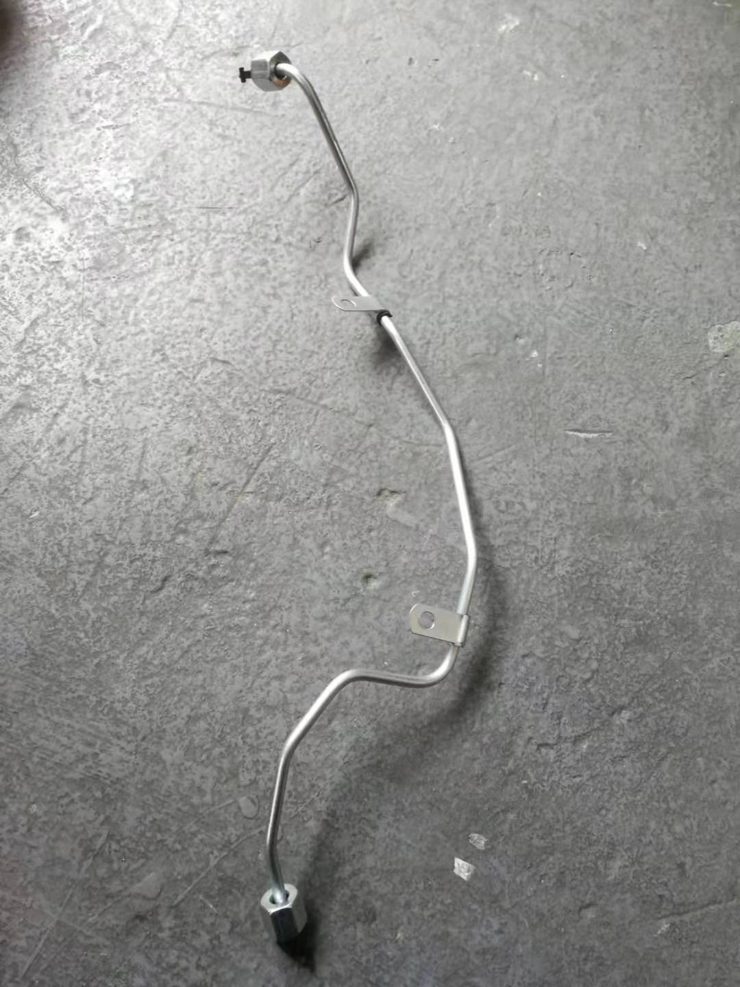 燃油进油管5316116