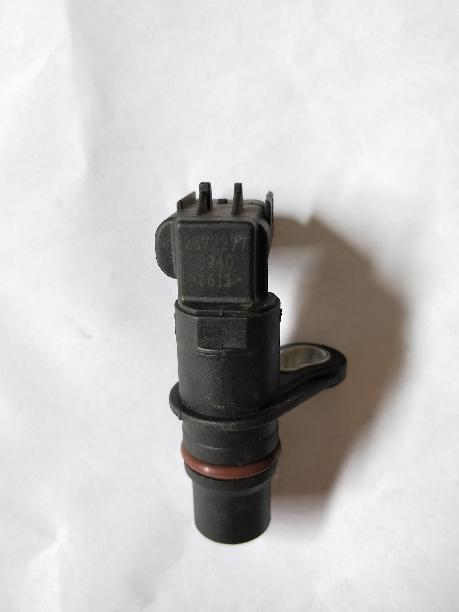 4921684位置传感器