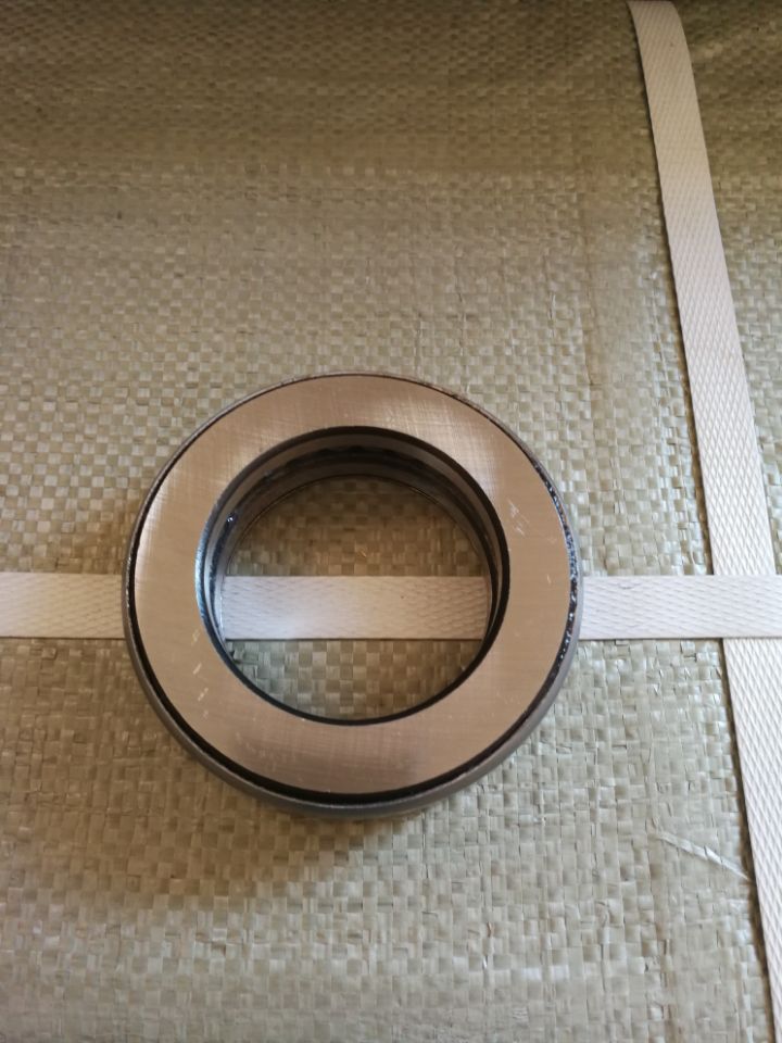 止推轴承总成30ZB3-03015