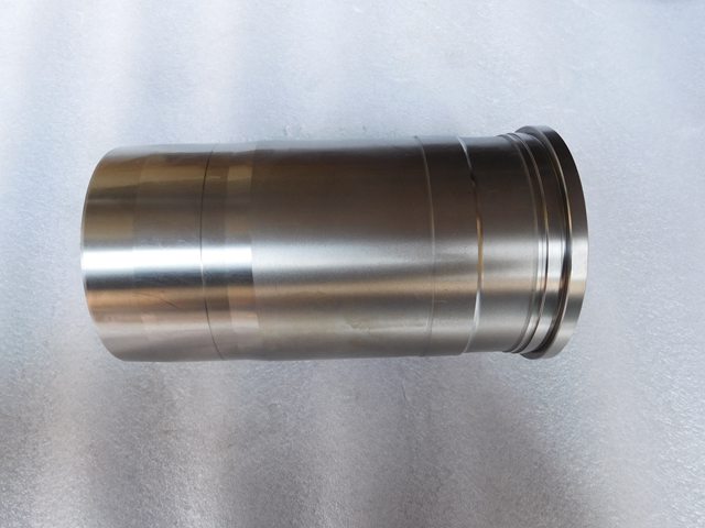 雷诺缸套+阻水圈/D5010359561