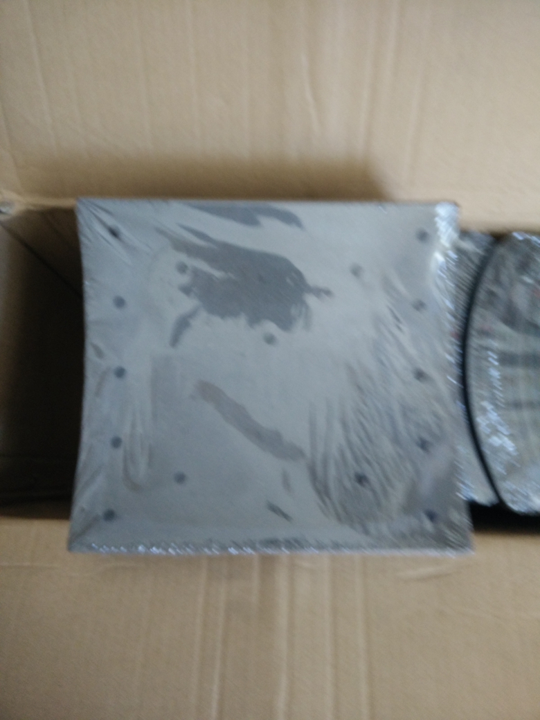 刹车片3502ZS01-105