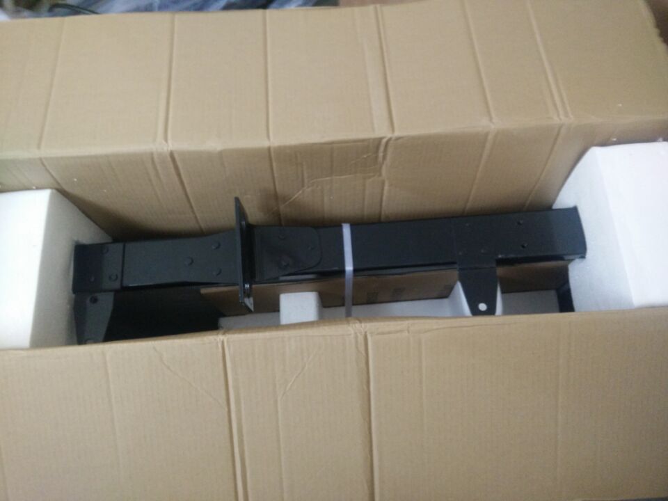 1301ZD2A-001.