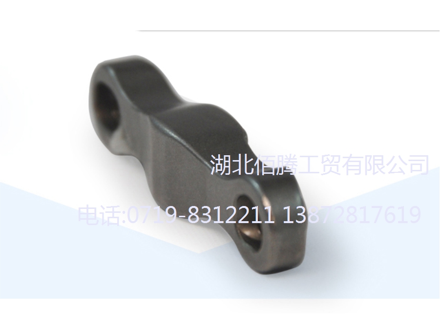 SF2.8 气阀桥5261340