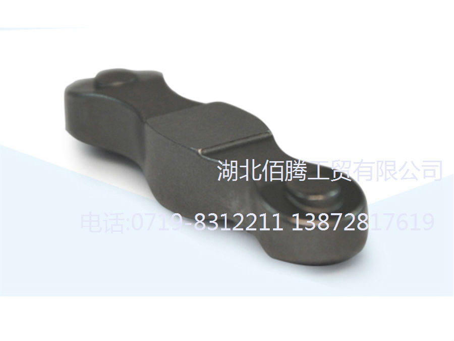 福田汽车发动机配件轻卡货车汽车柴油发动机ISF2.8 气阀桥5261340-2.jpg