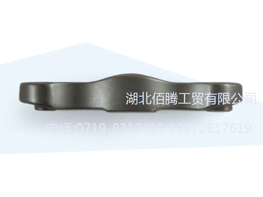 福田汽车发动机配件轻卡货车汽车柴油发动机ISF2.8 气阀桥5261340-3.jpg