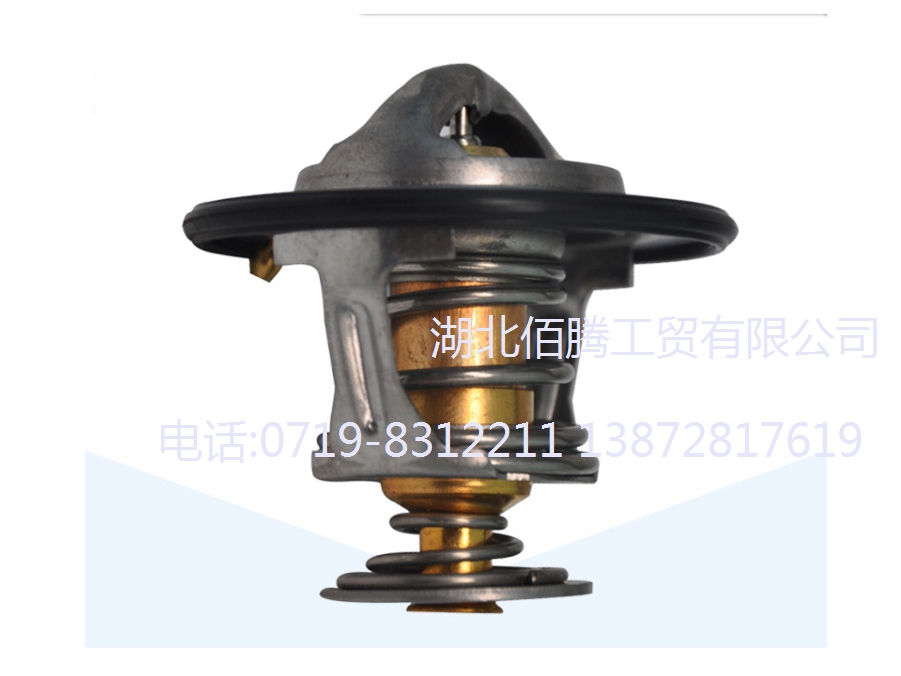 ISF2.8调温器恒温器节温器5337967