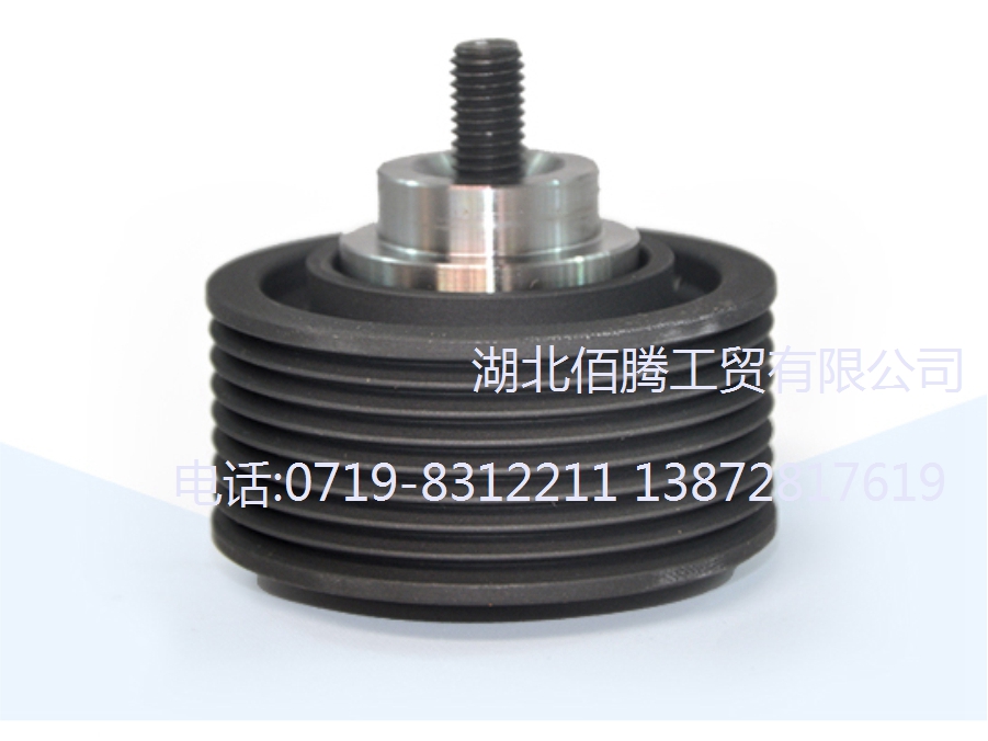 ISF3.8惰轮5265369