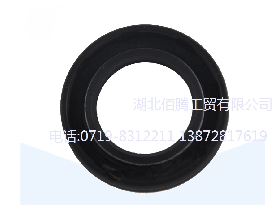 凸轮轴油封4938765