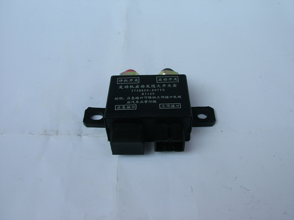 3750650-Z07Y0.