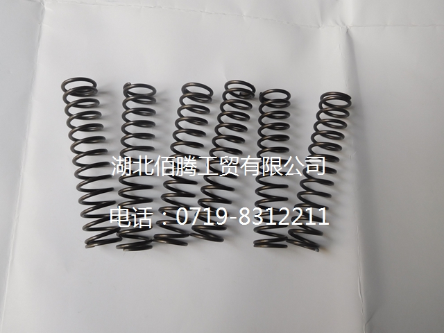 68274 3945967 弹簧